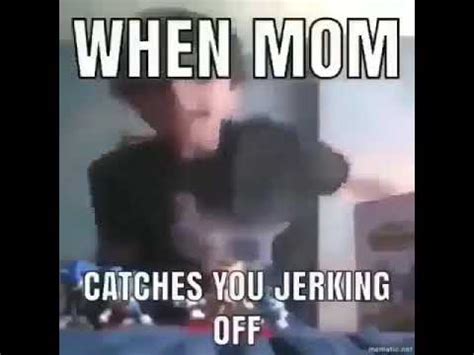 jerking off caught by mom|'caught by mom jerking off' Search .